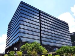 Paya Lebar Square (D14), Office #596209531